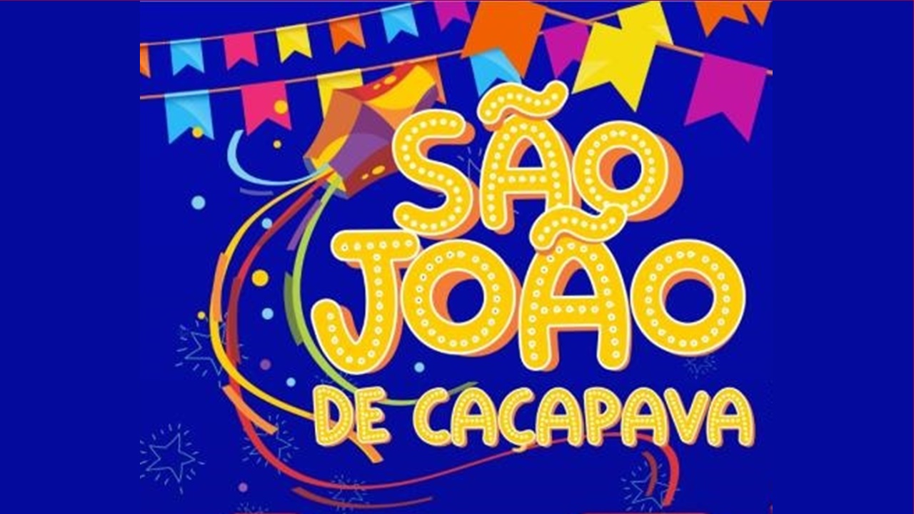 Galeria do Rock, na Avenida São João, terá bar, festival e quer abrir todo  domingo - Estadão