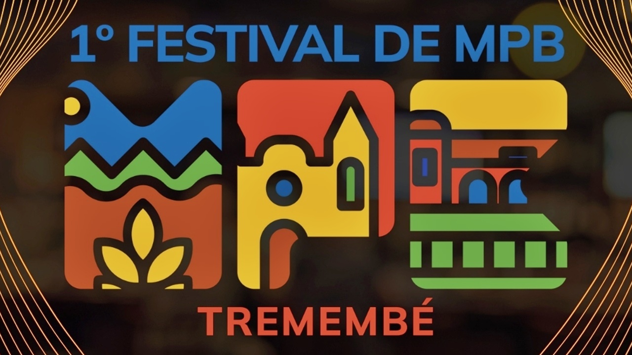 Festival de Música Popular Brasileira - MÚSICAS by Guia Cultural Barueri -  Issuu